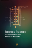 Biochemical_Engineering_An_Introductory_Textbook,_1st_Edition_ESP.pdf